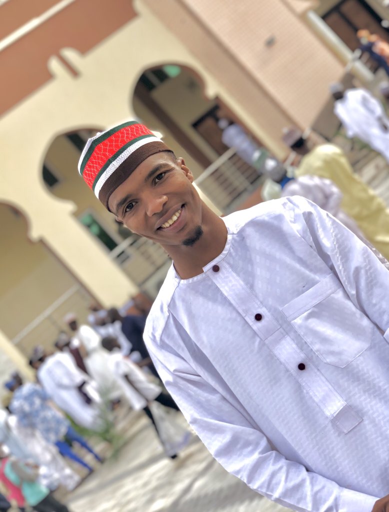 Aminullahh01's tweet photo. Eid mubarak👌 https://t.co/8GOlg2GMJT