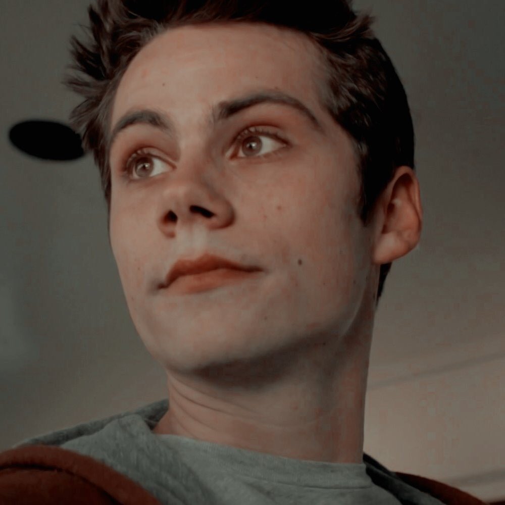 stiles stillinski / teen wolf 𝙬𝙝𝙖𝙩 𝙞𝙛... 𝙞𝙩’𝙨 𝙖𝙜𝙤𝙣𝙮 𝙣𝙤𝙬. 𝙖𝙣𝙙 𝙩𝙝𝙚𝙣, 𝙞𝙩’𝙨 𝙟𝙪𝙨𝙩 𝙝𝙚𝙡𝙡 𝙡𝙖𝙩𝙚𝙧 𝙤𝙣