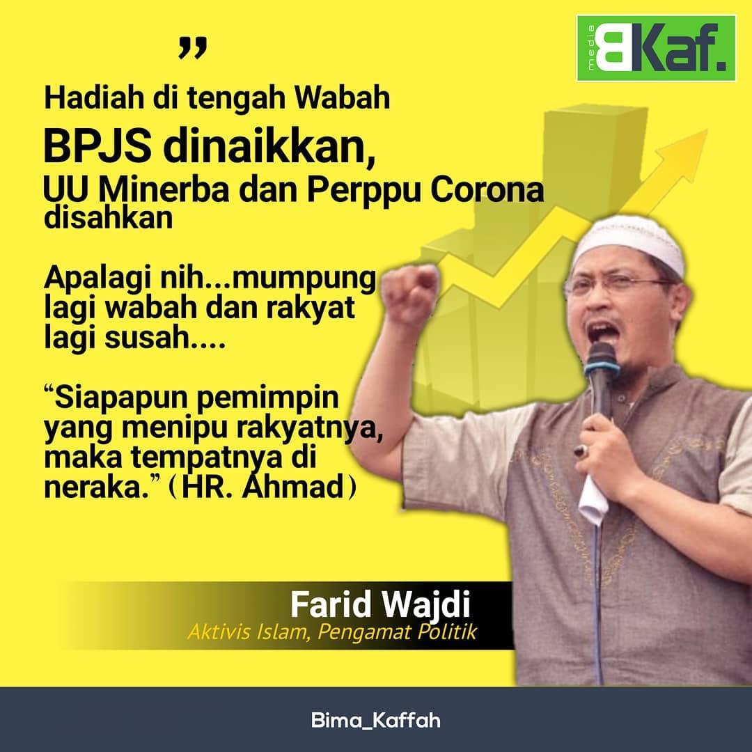 KuplukHitam's tweet photo. Ya Allah Engkaulah yang mempunyai segala kekuatan . https://t.co/3A2icmiUHB