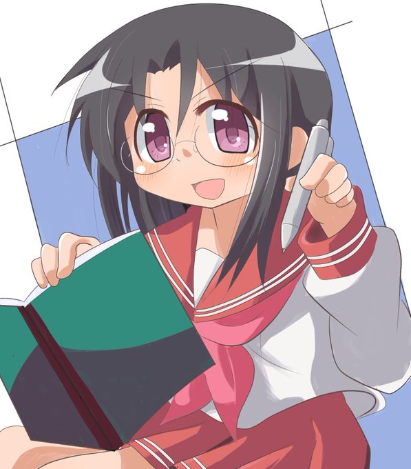 田村ひより誕生祭のtwitterイラスト検索結果 田村ひより誕生祭のtwitterイラスト検索結果