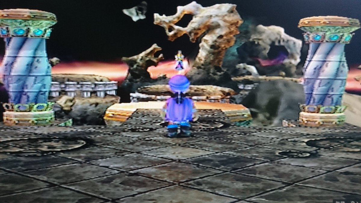 らっしー ドラクエ5 Ps2 いよいよ最深部でラスボス ミルドラース と決戦です 主人公 息子 娘 パパスの親子3代で挑みます 娘バイキルトかけまくり 息子フバーバ 賢者の石使いまくり 主人公 パパス攻撃しまくりです 笑 らっしー ドラクエ5 Ps2 いよいよ最深部でラスボス ミルドラース と決戦です 主人公 息子 娘 パパスの親子3代で挑みます 娘バイキルトかけまくり 息子フバーバ 賢者の石使いまくり 主人公 パパス攻撃しまくりです 笑