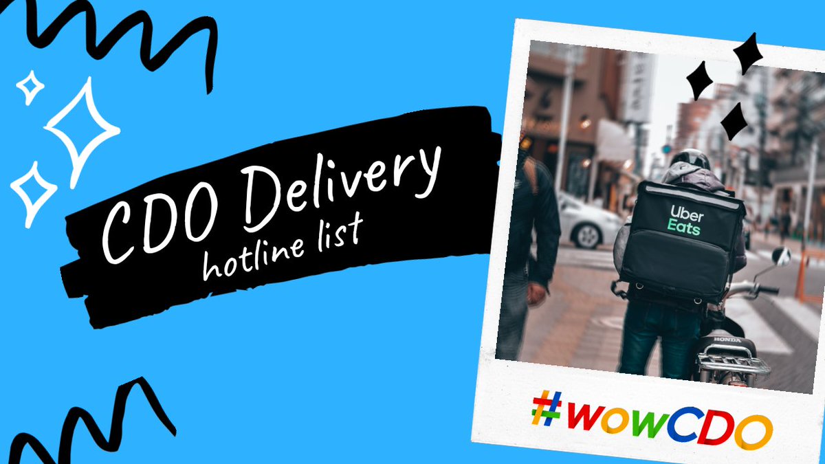 wowCDO.com tweet media