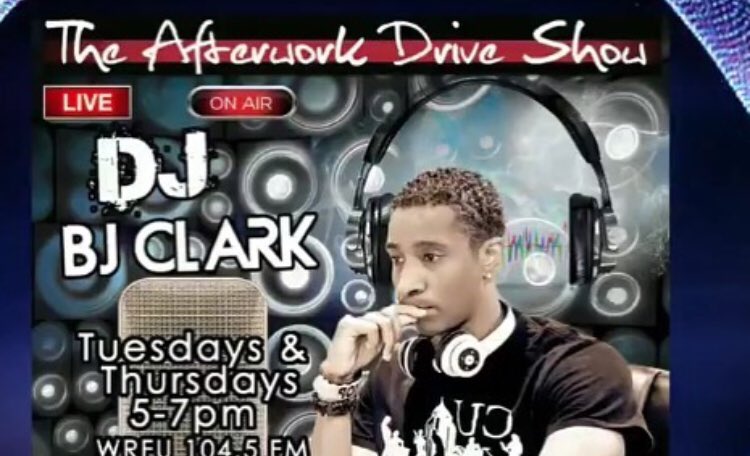 A&R department tweet media