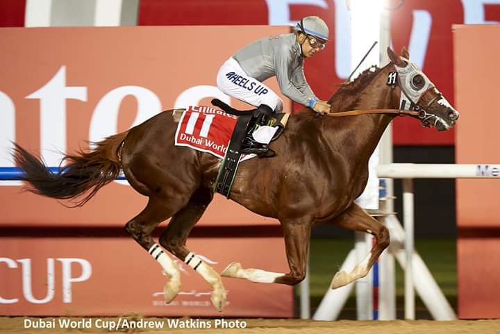 HAPPY BIRTHDAY,  VICTOR ESPINOZA 