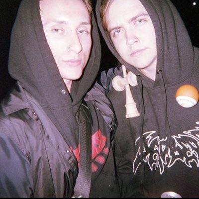 kortfucks's tweet photo. #NewProfilePic

Mean Muggin’ https://t.co/pC1t9GHa6U