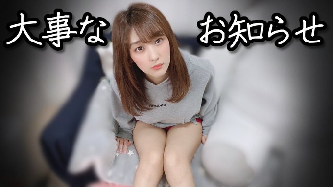 Popular Tweets Of 石川利恵 みそしる 7 Whotwi Graphical Twitter Analysis