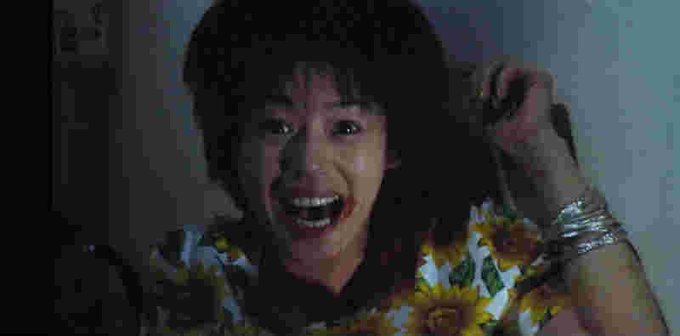 黒い家 映画版は本当にひどいのか ネットの声をまとめた あざらし情報局