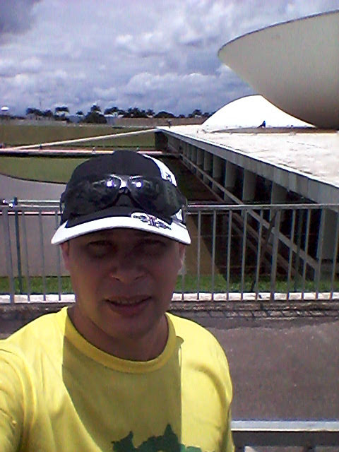 Manassés 🇧🇷 tweet media