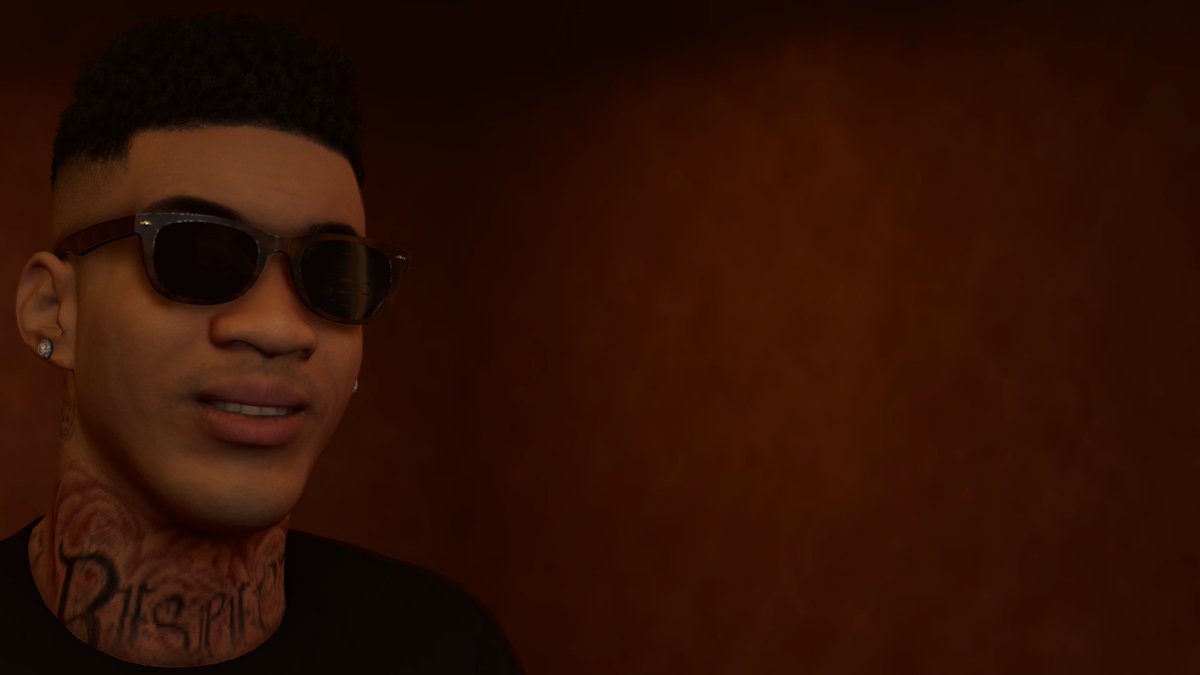 buggs11111's tweet image. 💯🌟🙏🏽🌹 #2waysharp #PZGD