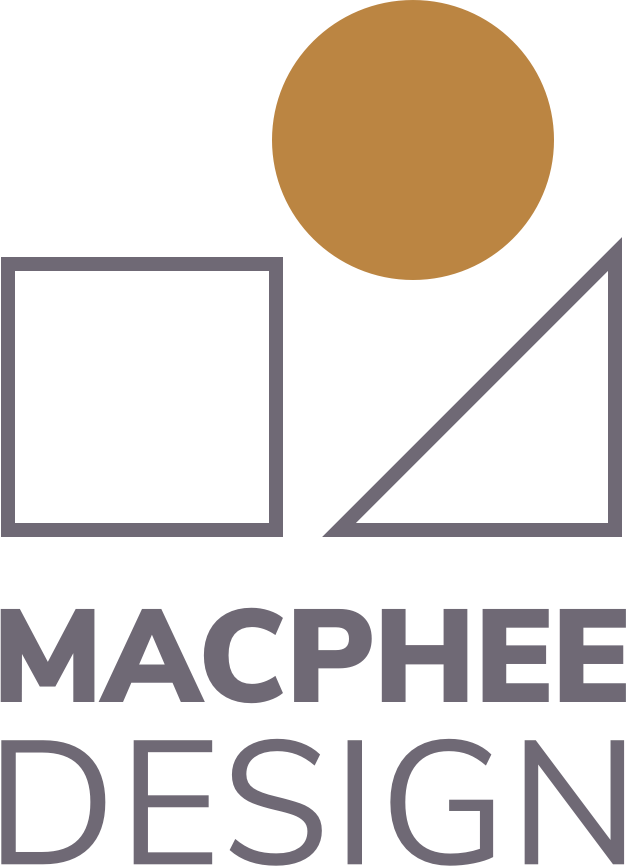 Design4Drupal tweet media