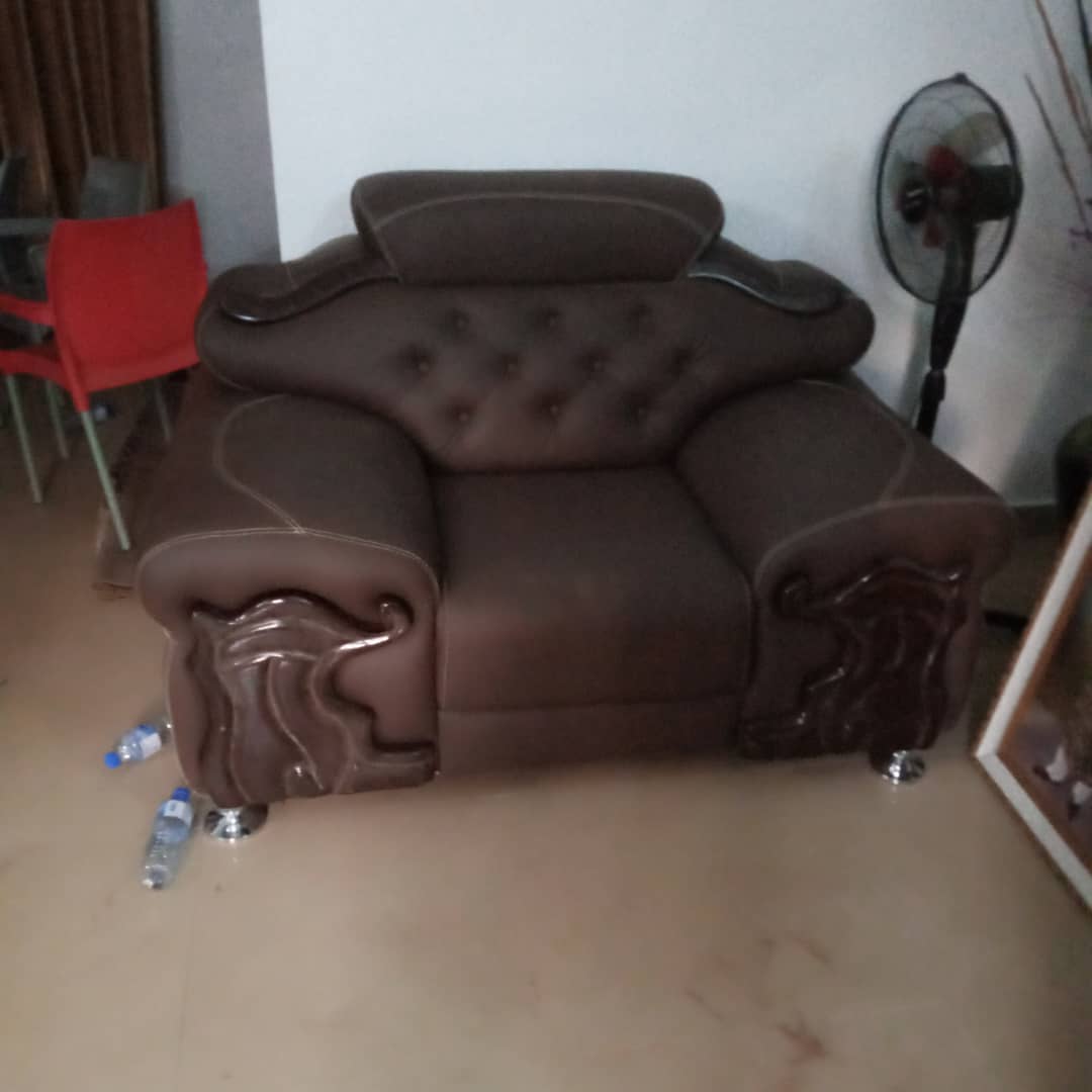NedumijeS's tweet photo. Nedumije Home's our samples, call us for a quote.. 08060156801 https://t.co/N497lWaOho