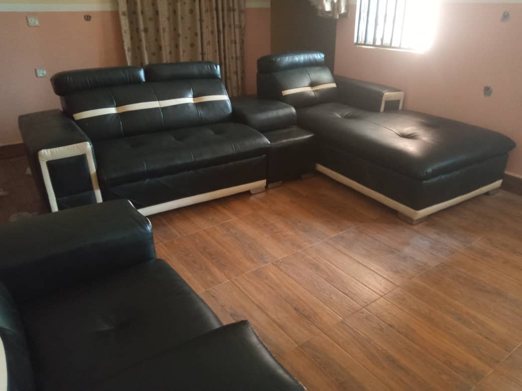 NedumijeS's tweet photo. Nedumije Home's our samples, call us for a quote.. 08060156801 https://t.co/N497lWaOho