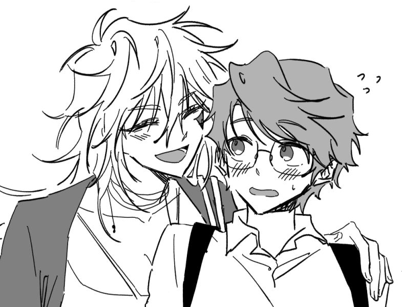 이거 뒷얘기도 그려놨으니 함가서 봐주시면 감사해요옵!!
백란쇼 여체화 만화 
tydlclwnrehfhrtkfkdgo.postype.com/post/6891408