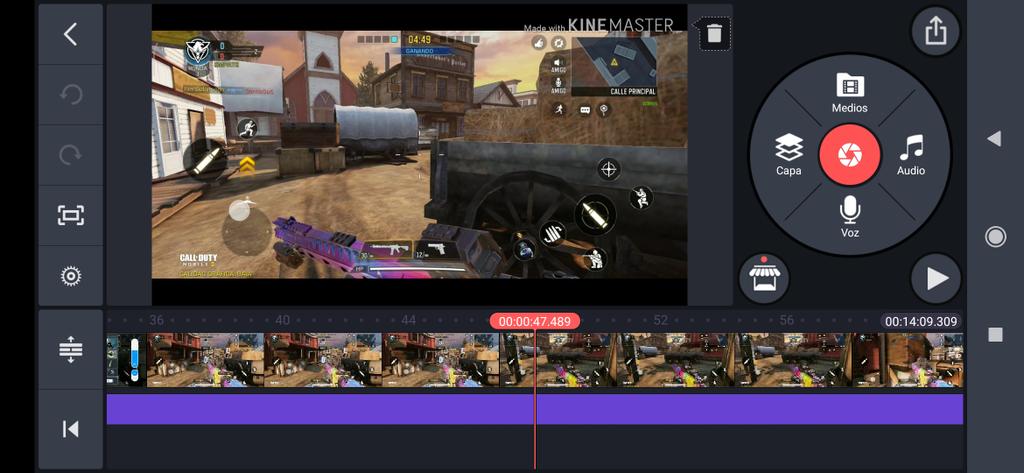 NitroFirex tweet media