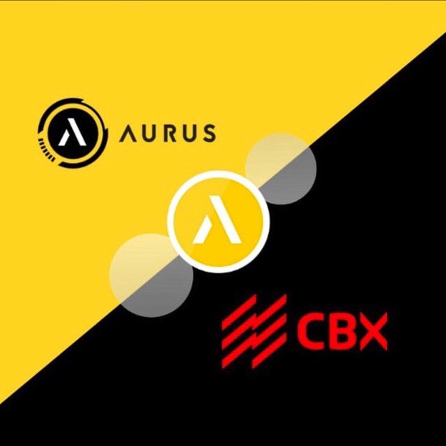 cbx_one's tweet photo. AWG starts trading tomorrow!
Only on https://t.co/jAxbPsBmXs
#goldblockchain #goldcrypto
#gold #Blockchain #crypto https://t.co/zzEimzjbQJ