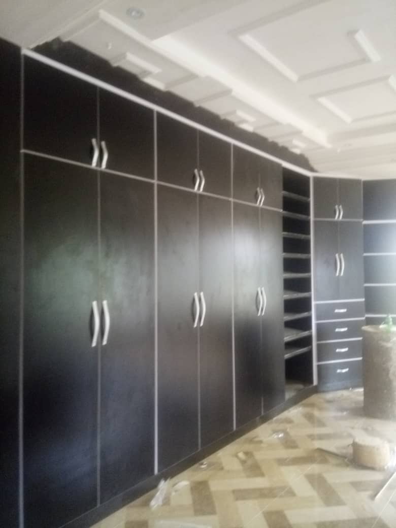 NedumijeS's tweet photo. Nedumije Home's our samples, call us for a quote.. 08060156801 https://t.co/N497lWaOho
