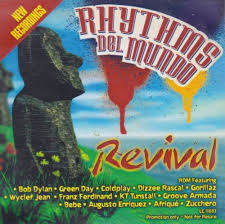 LGSrock101's tweet photo. Then I’ll stand on the ocean until I start sinking
But I’ll know my song well before I start singing #RhythmsDelMundo #Rock101 https://t.co/obPY7ZMFNJ