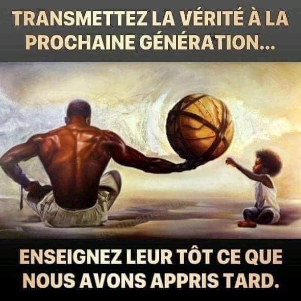 African Heroes tweet media