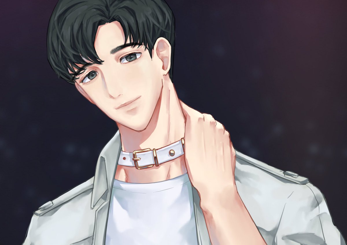 Yuichi (@TE_Yuichi) / Posts / X
