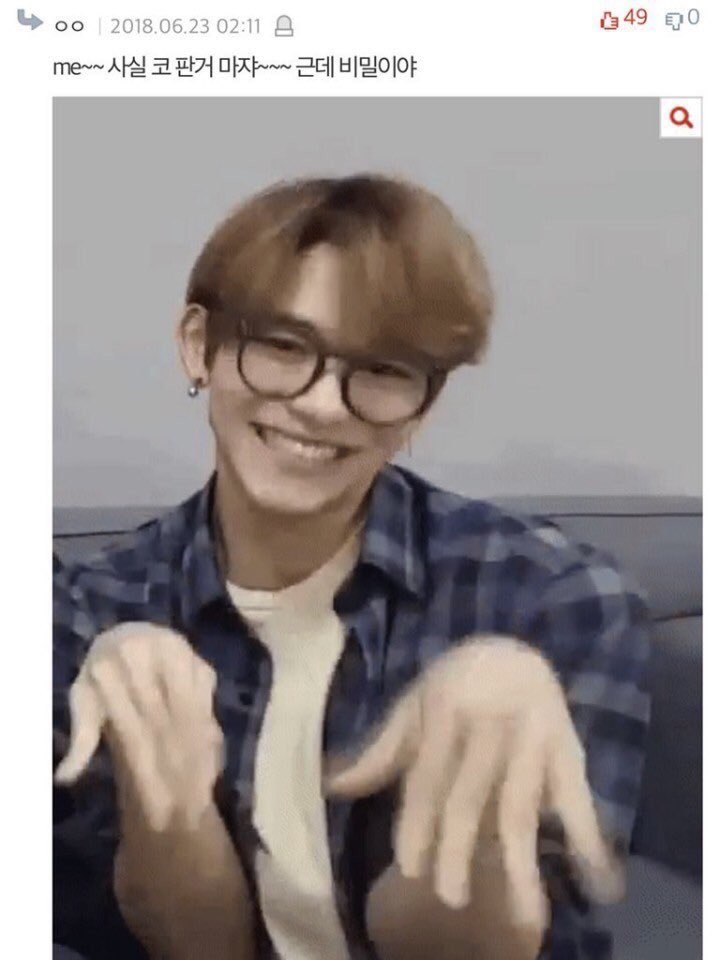 352.엔시티 / 루카스

아 뭐지 ㄱㅇㄱ