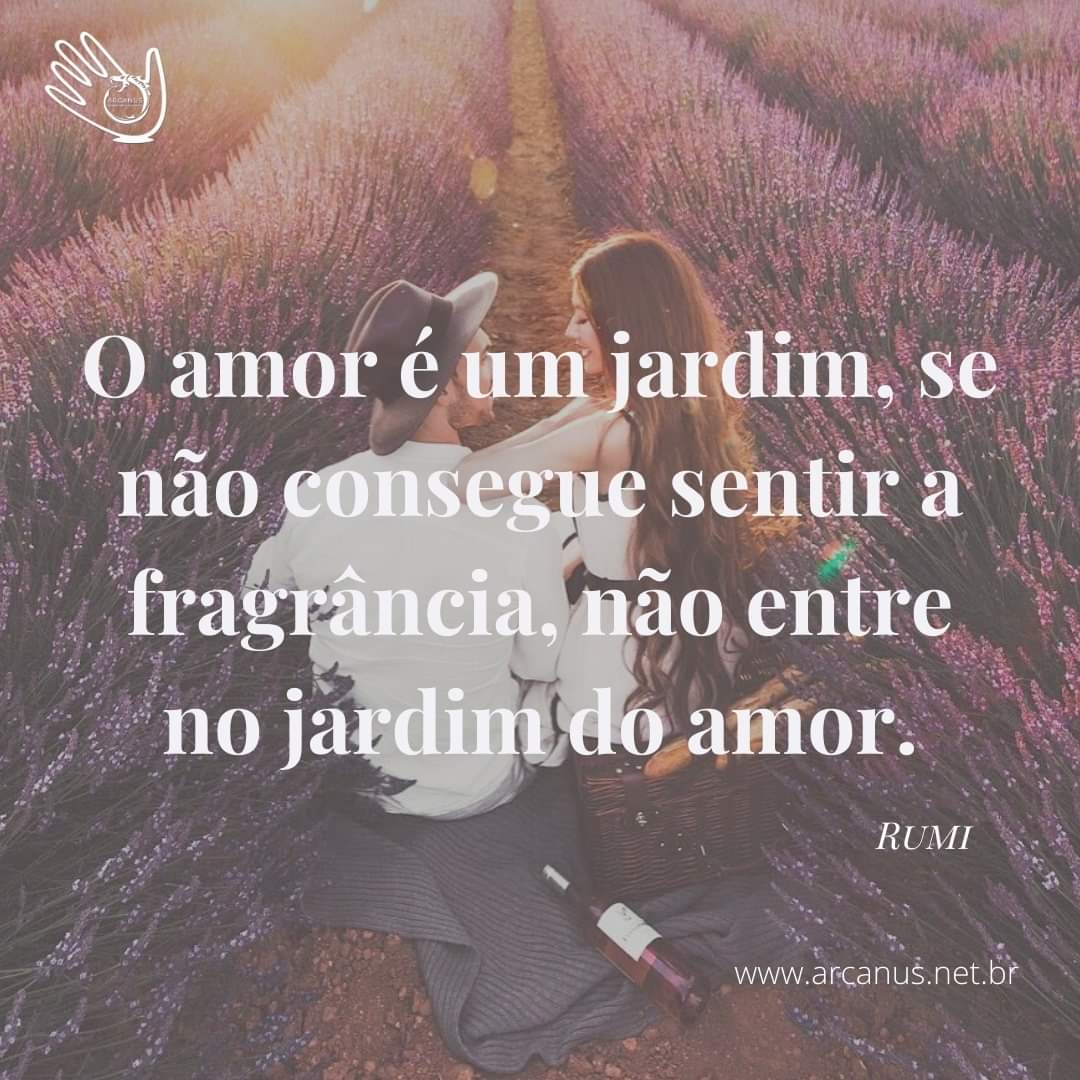 ArcanusConsult1's tweet photo. Um Lindo Dia Para Todos Nós,
Beijos de Luz!!!💋✨
⠀
#arcanus  #arcanustarotonline #tarotonline #tarot #conselhoamoroso   #baralhocigano #runas #gratidao  #astrologia #buzios #medium #vidente #espiritualidade #autoconhecimento #terapiaholistica
https://t.co/7w5kGTg4YU https://t.co/bW9w1EgnTy