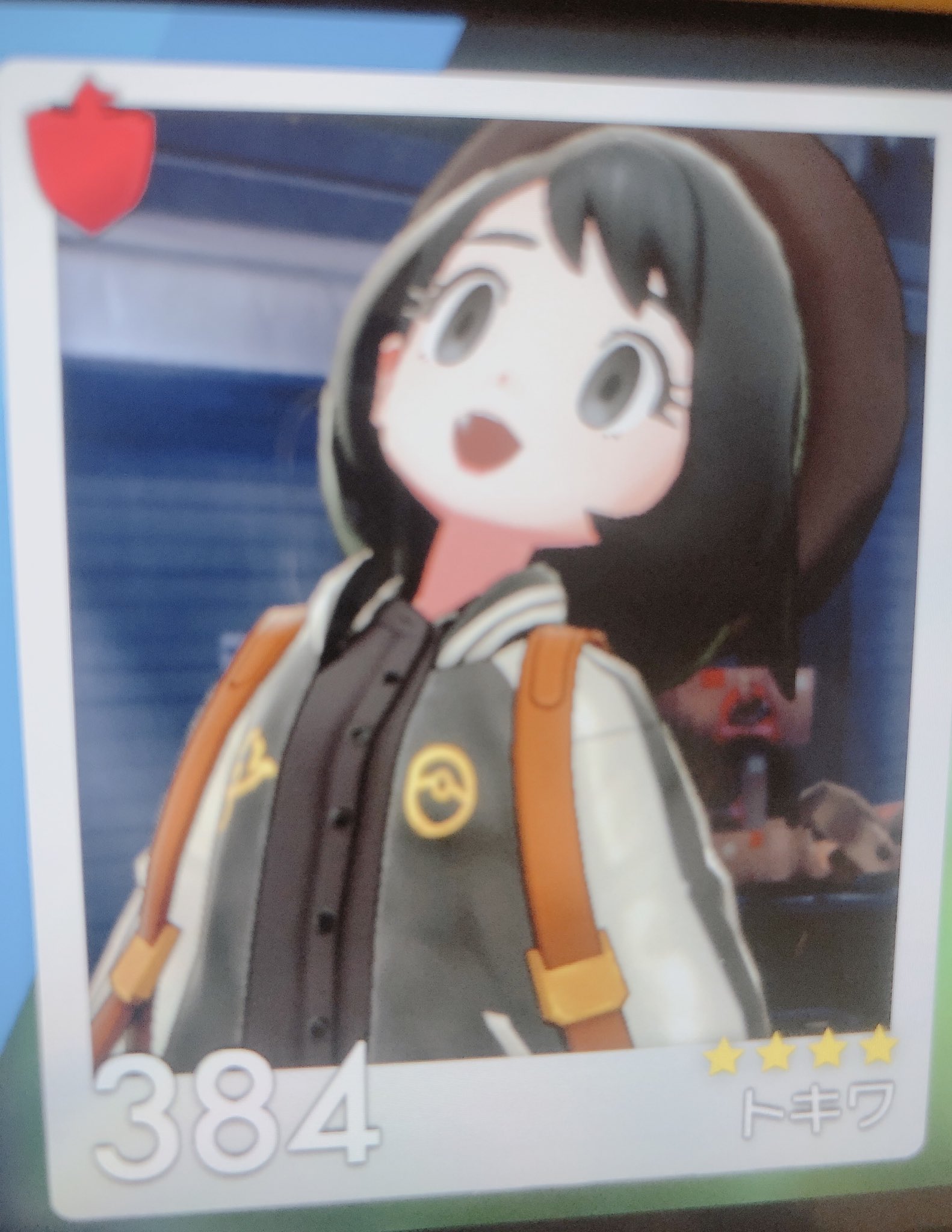 トキワ 私がポケモントレーナーなら連れていそうなポケモンをフォロワーさんに教えてもらう T Co Cwwz2m4kmj Twitter