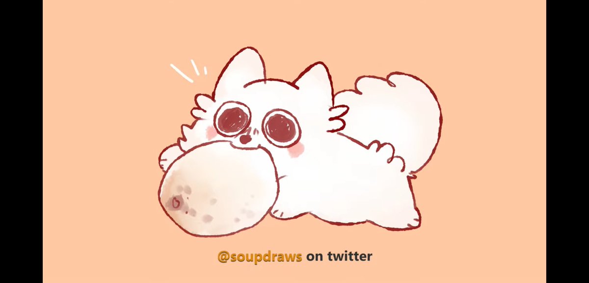 IM IN TEARSSSSSSS MY ART IS A GENTLE SNACC ilysm https://t.co/3WW3Hm2zW9 