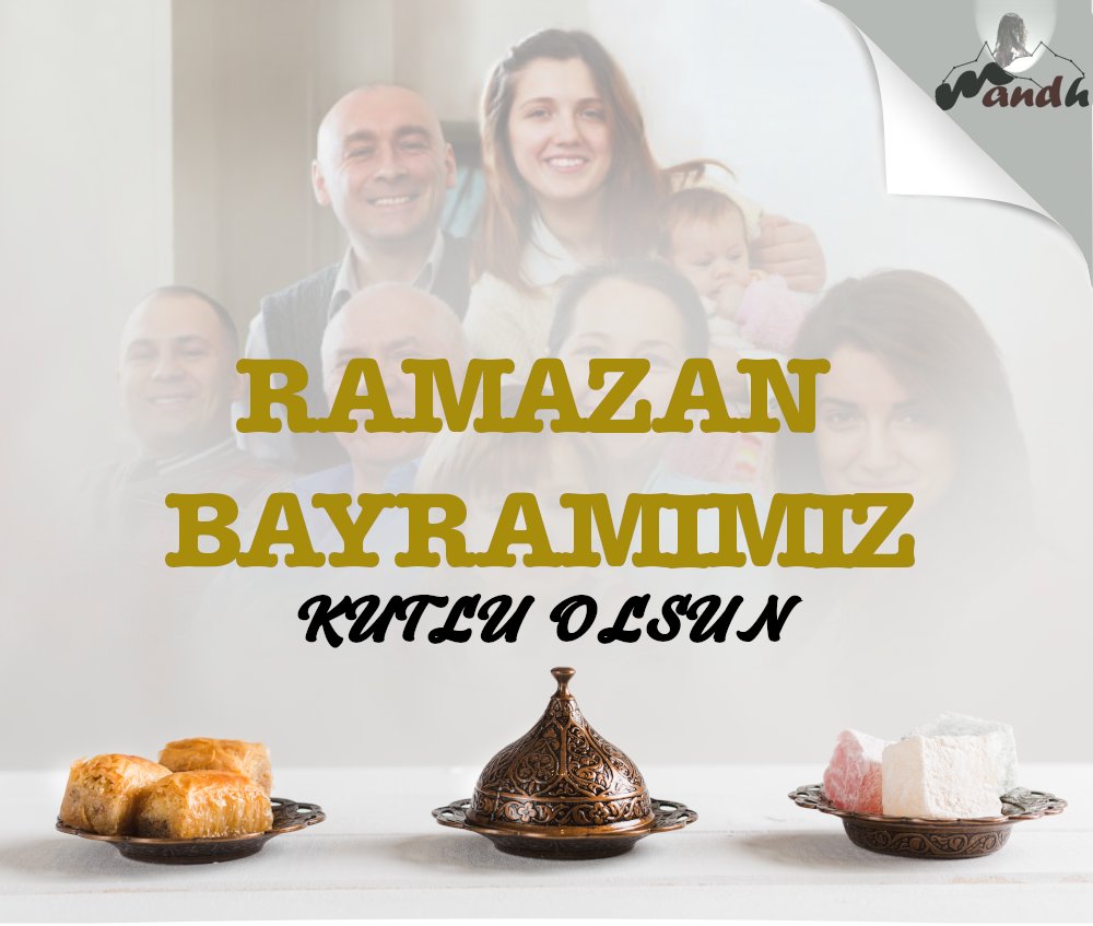 MandhSolutions's tweet photo. #iyibayramlar https://t.co/EzYXqEJMQO