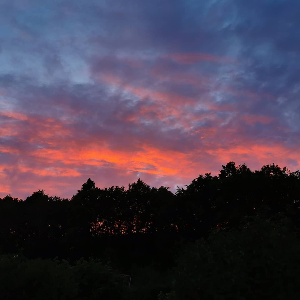 masteruser1999's tweet photo. #wetter #Gelsenkirchen #hessler #sky #himmel #sunset #cloud #masteruser1999 #2020 https://t.co/r4BEAdCfcy https://t.co/sbuLM3lJdi