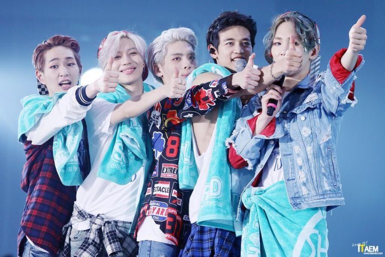 Shineeの拾い画像bot Shineeworld1218 Twitter