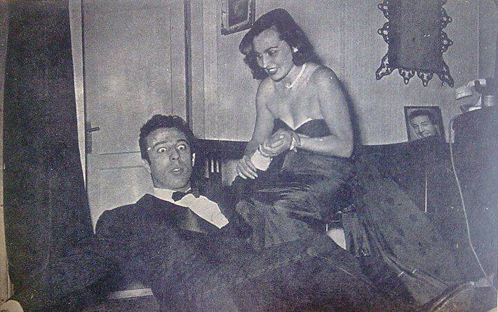 İstanbul LOOK tweet media