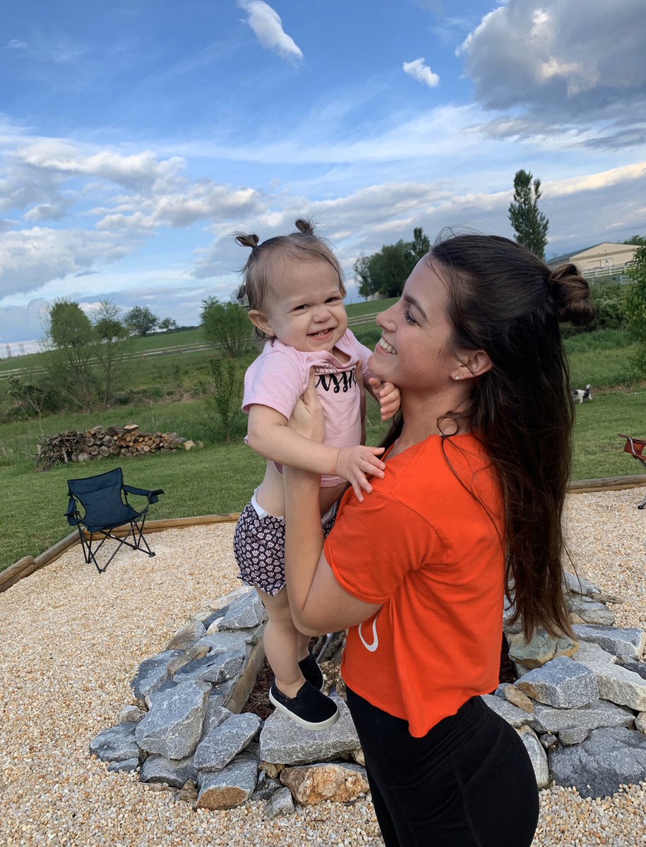 NellielCrigger's tweet photo. Let me tell yah bout my best friend 🥰 https://t.co/suhjLn3WNp