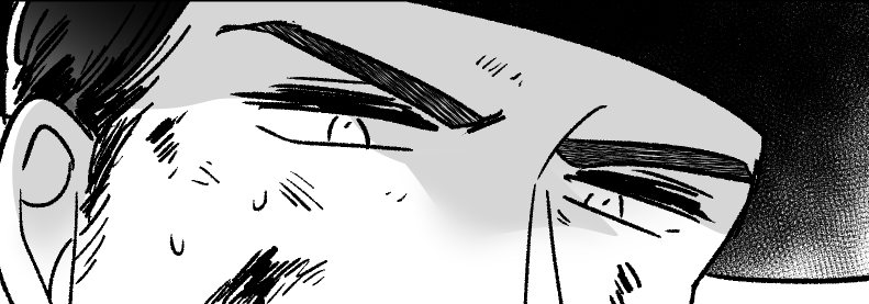 もうちょっとで魔傭本書き終わる〜〜〜〜あ〜〜〜〜 