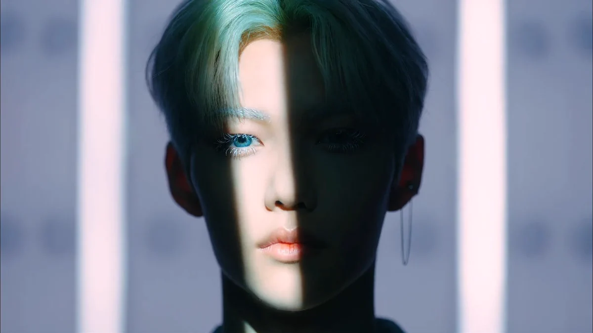 STAN STRAY KIDS | #SKZ #ASTRO💜✡️ on X: 