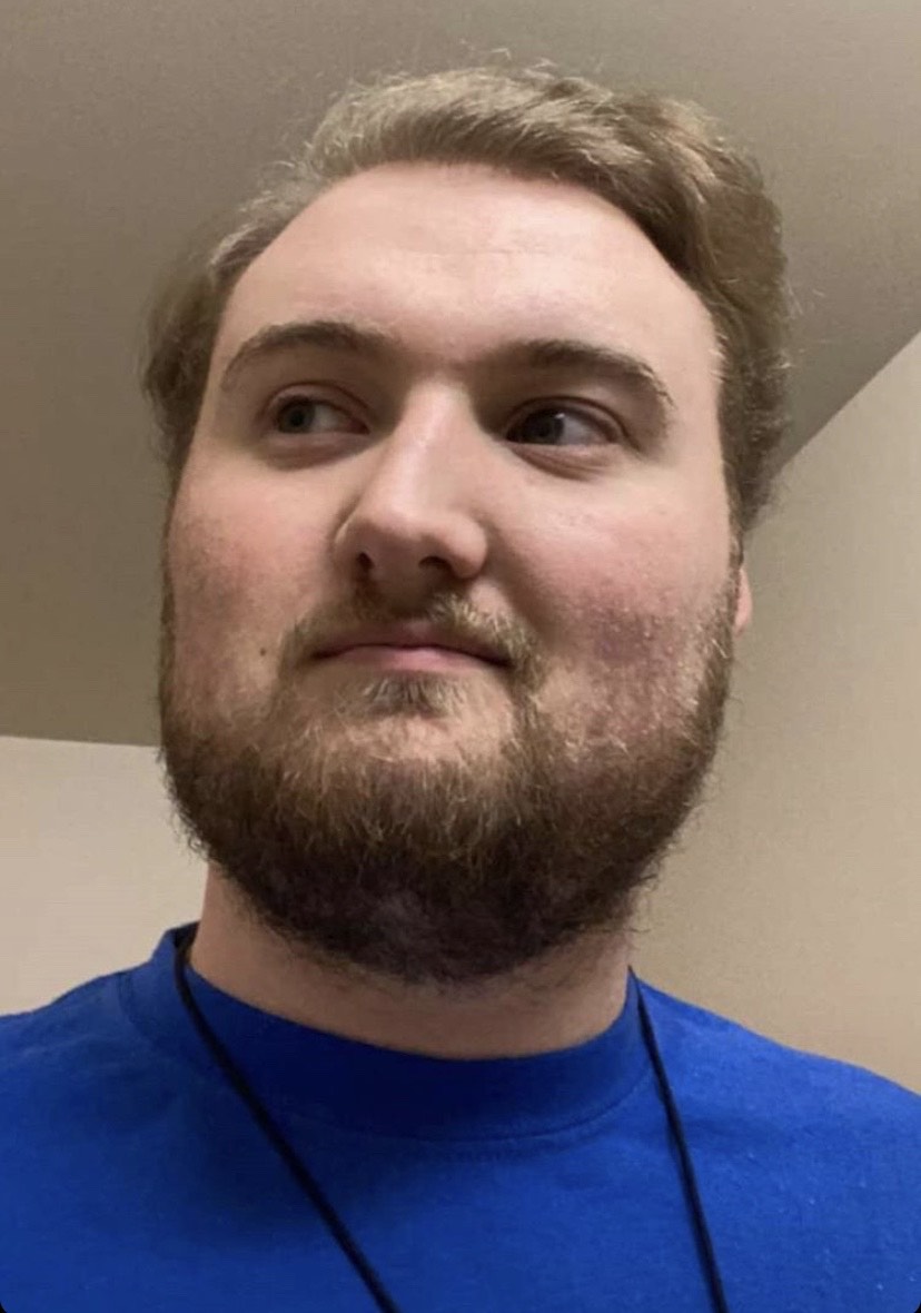 IronPhi's tweet photo. Congrats to Justin Vipperman Jr. of Pennsylvania Sigma (@phideltville) for surpassing $1,000 raised. He has raised $1,000.25 and will become an Iron Phi after completing a 5k next week on campus at Millersville. https://t.co/GaPkw3G0f5