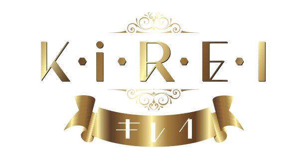 KiREI_1105's tweet photo. [KiREI 笑顔宅配チャレンジ YouTube版]Part 01！！

会議アプリでKiREIが集合してみました！
久しぶりにお話できて嬉しそうなメンバーをご覧ください！

※こちらのアカウントでオンライン配��も予定していますので、チャンネル登録をお願いいたします！！

https://t.co/b0bRa3GYDK https://t.co/30aHlBIhOe