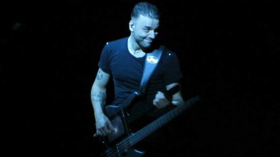 ChrisEveryHour's tweet image. 