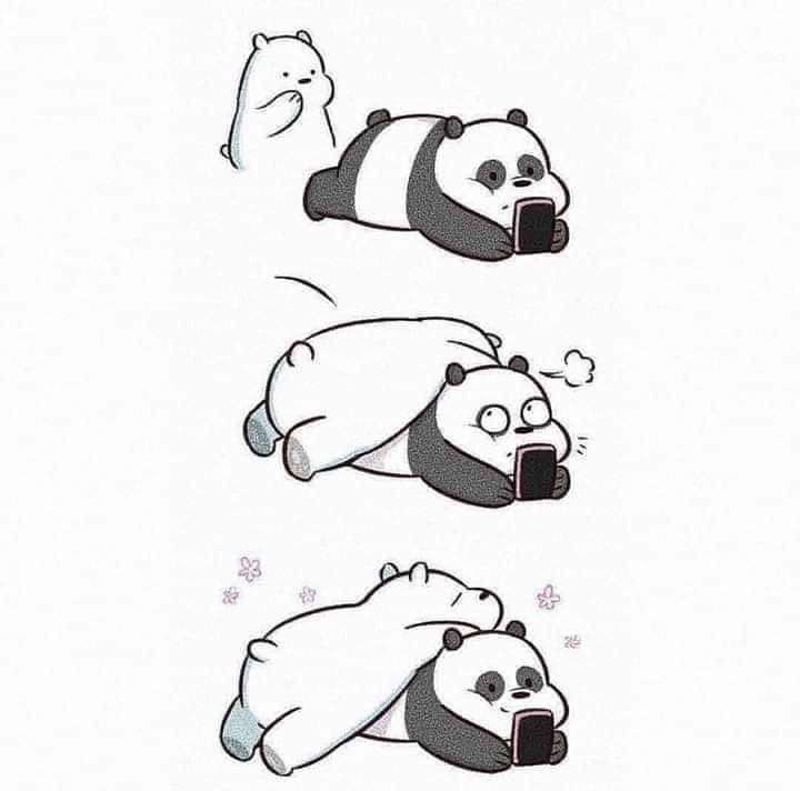 FllowMissk's tweet photo. เบื่อจิ้มจุ่ม​ อยากจิ้มพุงเธอ​😁😂 https://t.co/FlDXbpwqCG
