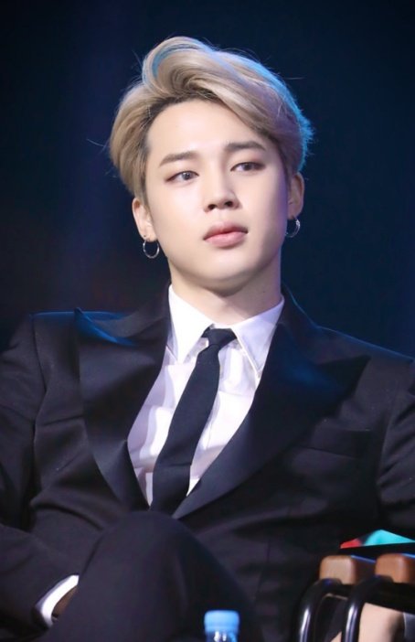 Thread by @glitteringpjm, Park Jimin in suits- The CEO of delicacy; a ...