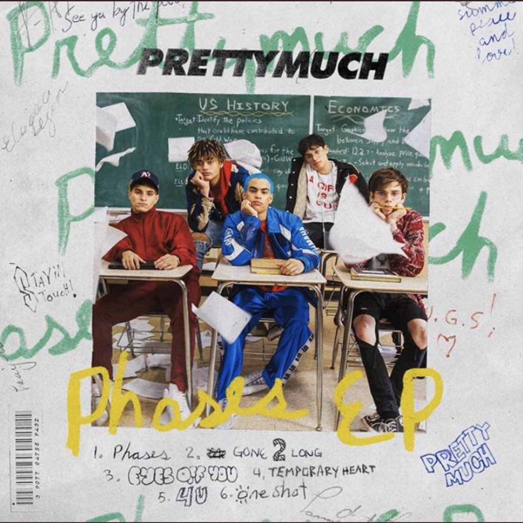 needypaloma's tweet photo. it’s been 1 year wow. this ep is so good to this day. waiting for that new music tho #PhasesEp https://t.co/PoI4KufWtB