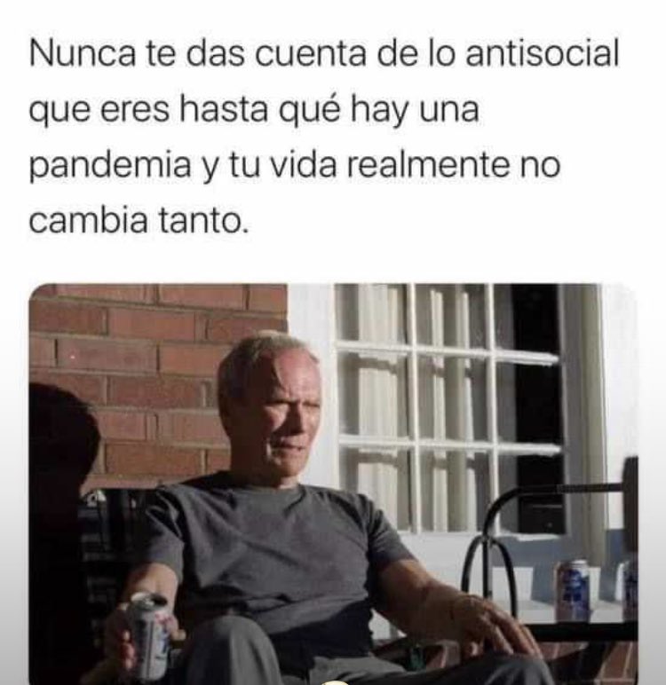 EstofaPoker's tweet image. 99,9% poker player 😂