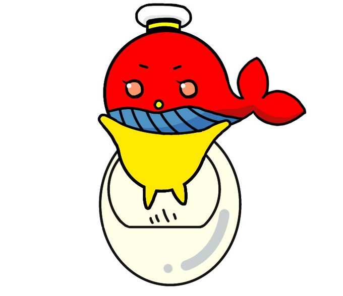 おっとっとのtwitterイラスト検索結果