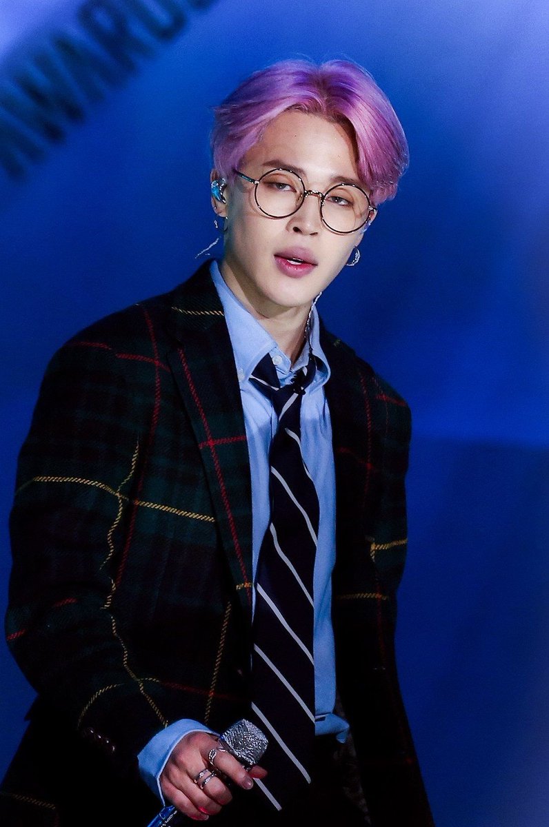 Park Jimin in suits- The CEO of delicacy; a thread♡