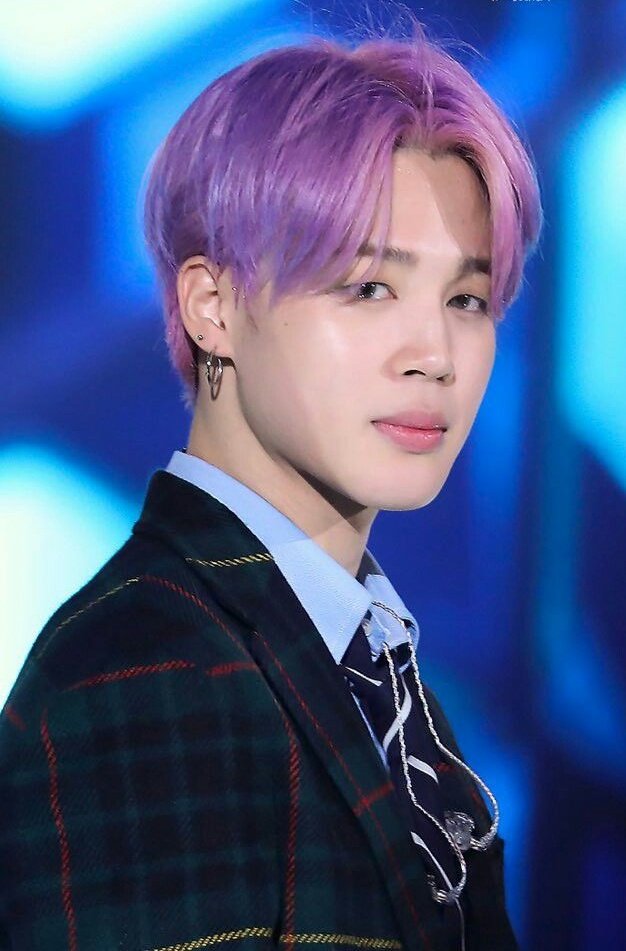 Park Jimin in suits- The CEO of delicacy; a thread♡