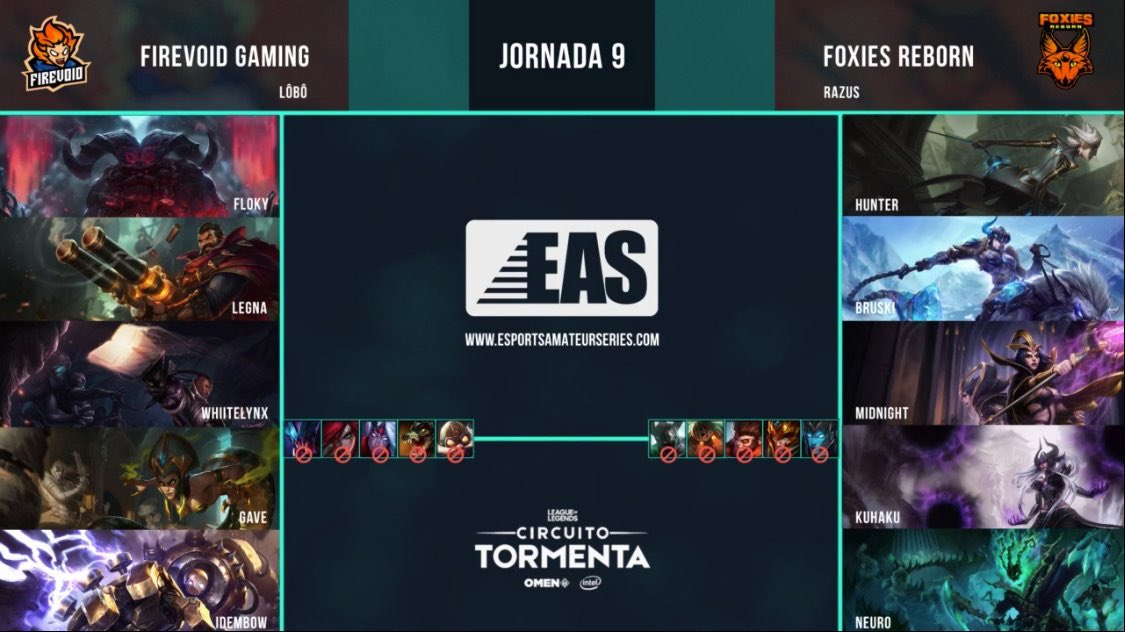 EAS Inside tweet media