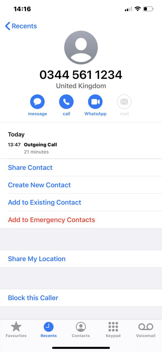 JoshMackay's tweet photo. @curryspcworld 21 minutes on hold before you ended ANOTHER call due to “unexpected issues”. Stop scrounging off the @GOVUK, get people back off furlough and ANSWER THE PHONE. https://t.co/3ZK6TPpNe9
