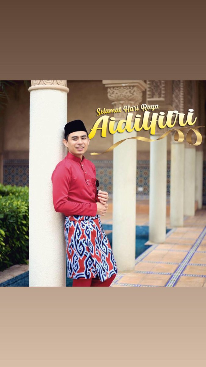 mistaewan's tweet photo. Walaupun bukan tweetfemes https://t.co/JbIMU8hLq7