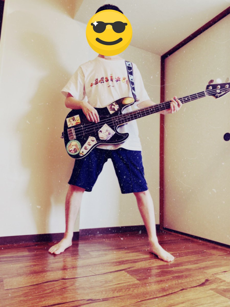 gmoribund's tweet photo. コロナのせい(自宅待機)で嫁が増えた。
浮気が過ぎる節操が無いラインナップ。
ちなみにアスナとマッキンを常時フルボリュームで、凛を曲によって絞る。
・・・なんかそこはかとなくえろい。
#痛ベースは作らない #あくまでもUVカットシール #Rewite #Fate #SAO #それ散る https://t.co/E5pc6Ls0xY