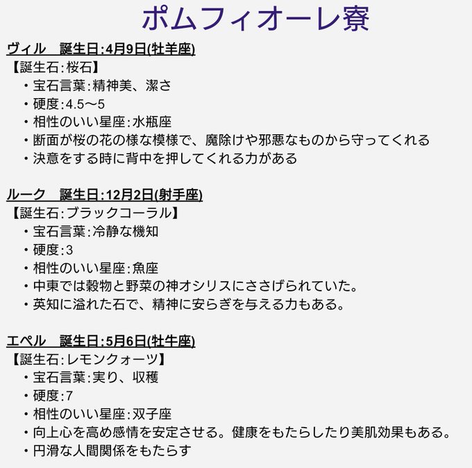 รายการทว 今日も今日とて鼻がグズグズ ให แท กแฮช ツイ 1 ว เคราะห ทว ตเตอร กราฟ ก Whotwi