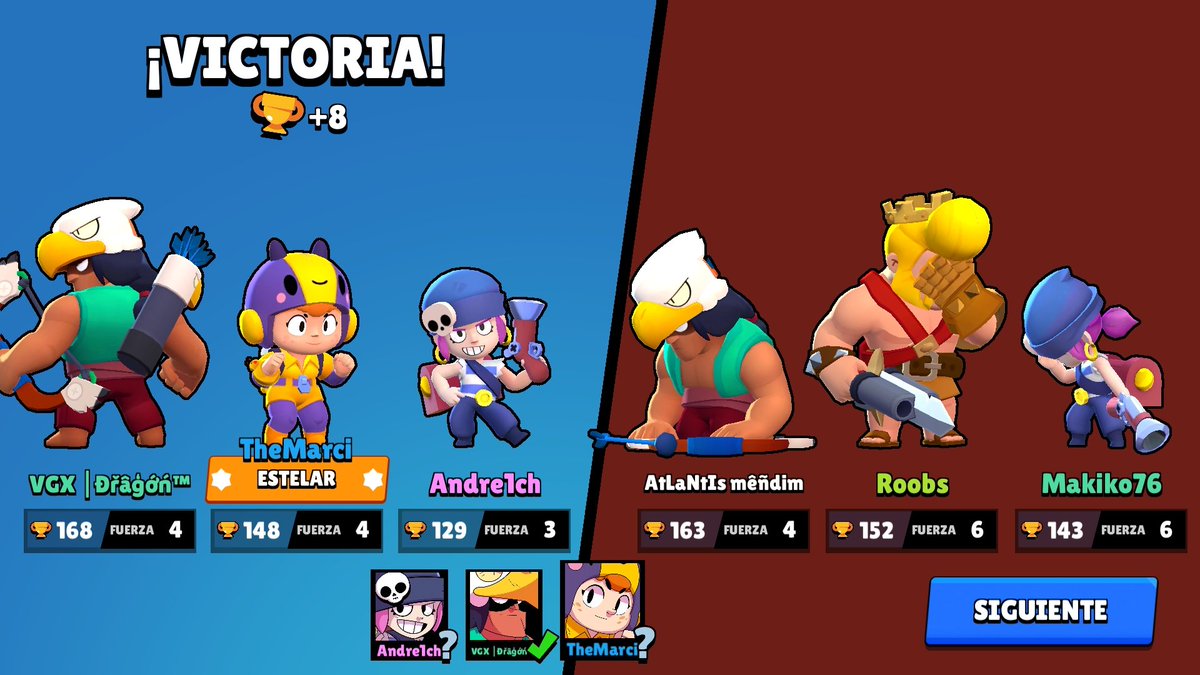 🤫 Que no se entere nadie... Pro en construcción 😂